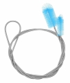 ae777d0b30f7ac693015b2e0840bd6a1