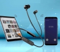 tai-nghe-bluetooth-jbl-t115bt-sony-cuong-phan-3.jpg