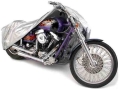 c8a7622f46afb5cae1565bce8d82