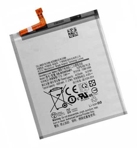 EB-BG985.jpg