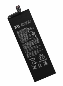 Bateria do XIAOMI NOTE 10 Lite 5020mAh BM52