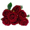 2c8102d8ef432e3a3c82ffdaa29accba