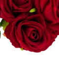 a4dd2dc23fe4b566c4f70e4d0a710b4f
