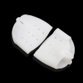 f416670f7cc69ef902996c605feac5dc