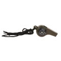 d61b9973bd00949aed88f2001cb282b0