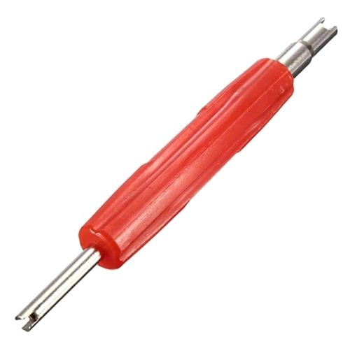 d475cb97f5a621a10394d74c162c1202