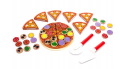 9dc45d2a4cca9f9bb57608b0fee96c9a
