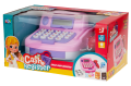 65998fc7de0893c3091f1cfebad7abcb