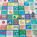 e1489a0a9e52e8f095c4c6370d5a1244