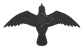 19aca2b5d36b176b236367051fce26fe