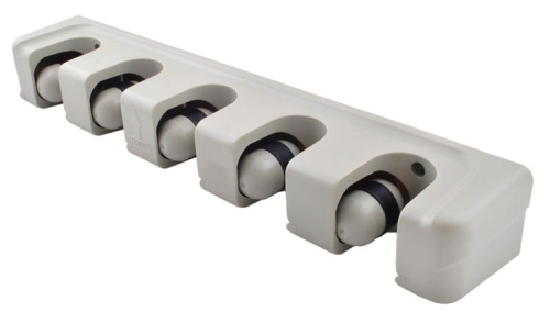 2d191f5237d855b84299f72cfebd855b