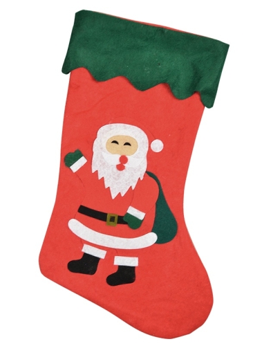 c88806574279b036fe925555d91c