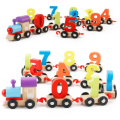 e4457dd14cabcdf46073fbfa3c24197b