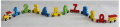 6142e779e397536b736b2f69b165c8a7