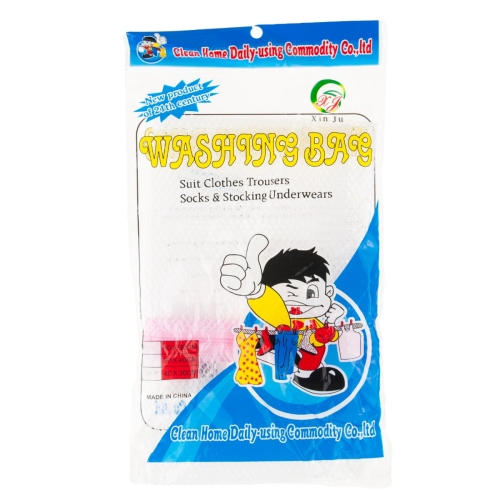 a901a0cf6969e6a5ad097080fad2175a