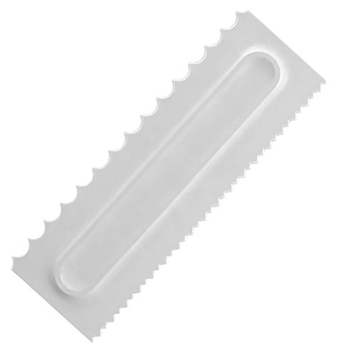 3b3b300d6b21a5a515e9585145278f30