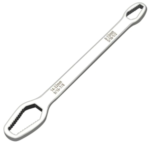 AG786 KLUCZ OCZKOWY UNIWERSALNY 8-22MM