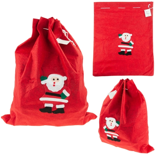 91725e1b3392529285af493dea91a745