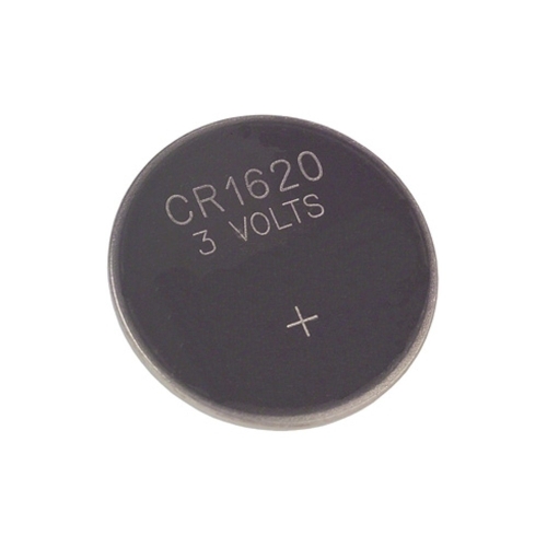 8c4fb76f4df080f5f71588a8e570