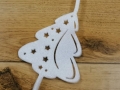 2ff1053d81ca0033860162fae48b6da2