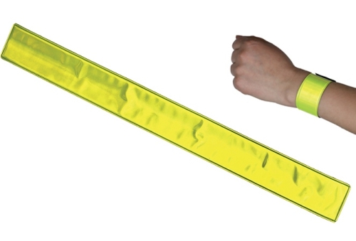 729ae34741d58df12671f0d7f2d5