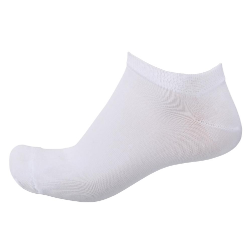 41b31c0a436aaad466b653999f94