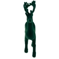 9dbfa08094d30797231caef4ffd199d9