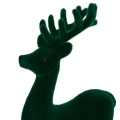 0e204afd1d40594d2f9c2499b95b2ee5