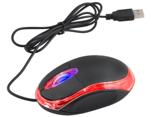 47d4870b48f689badfb670e2b3bd