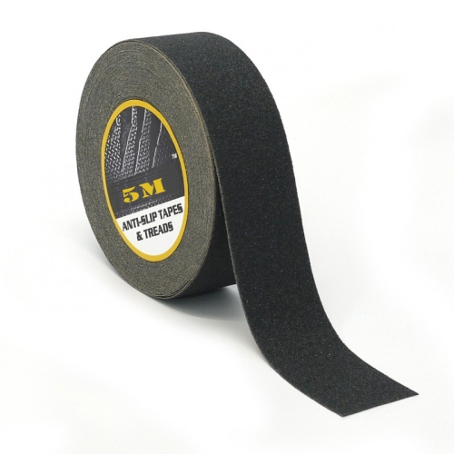 bbdb11014bafb189d1f1658fecd2