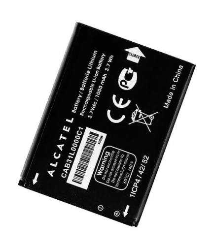CAB31L0000C1.jpg