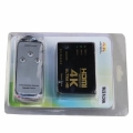 309cb7023f3ad65b43f5cdd655b64cc5