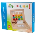 21ece20907f3084eedafc752becdc683