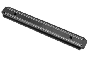 UCHWYT STOJAK LISTWA MAGNETYCZNA NA NOŻE 33cm