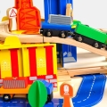 531e2636f6910e3f280749043e21dd41