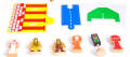 fba0ef43de7975e34fa685ba39743d18
