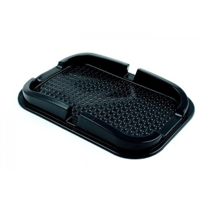 PODKŁADKA SAMOCHODOWA UCHWYT Z KRAWEDZIAMI STICKY