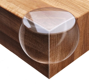 AG441 ZABEZPIECZENIA NAROŻNIKÓW KULKI 4S