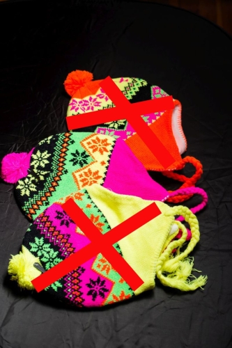 2178649645d993b47e443048033e