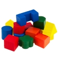 8a7040e4aa43f758f7ecd5dc963c4d42