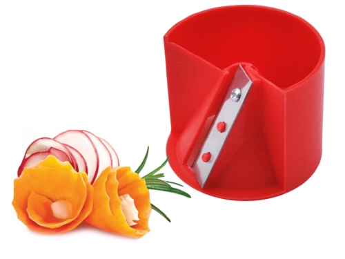 b3d7c900437686a6822fa70089ee