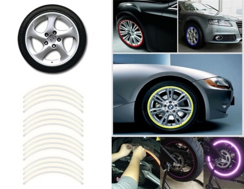 4c8d4006f589b0a38b06a4b491afc5ca