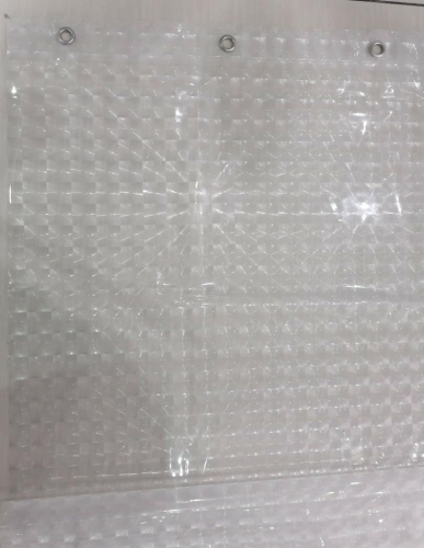 3616b3a83bdebf1c306129162f6e657d