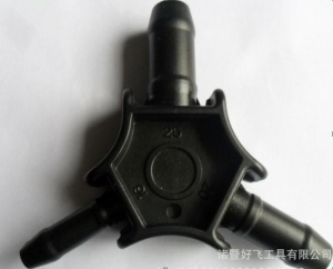 AG840 KALIBRATOR GRATOWNIK RUR PEX