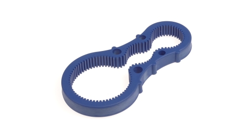 fd73c1d54a87bb5b9a58a6ff91ce