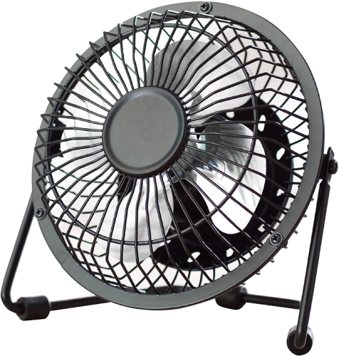 76b8833f1459c5bc175d84f5e313e06d