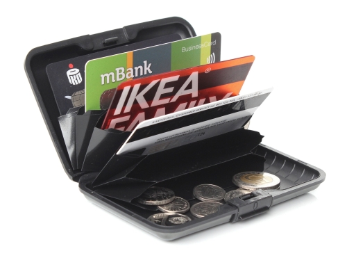 7d24432d47e0b34b800c3f39d5ba