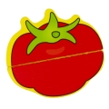 a0d019b66d6e3ad43ac619ddbcbca9ef