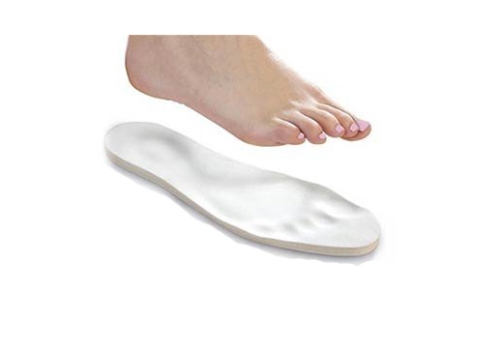 1ce8999c4e0296b01e58857c7223