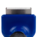 d549e44ef18d0126f58fc435ea2500f2